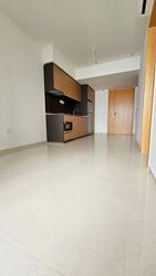 Midwood (D23), Condominium #593465701